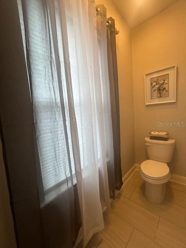 1531 Castile St, Celebration, FL 34747 - photo 21