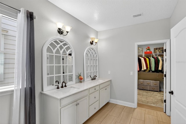 1531 Castile St, Celebration, FL 34747 - photo 22