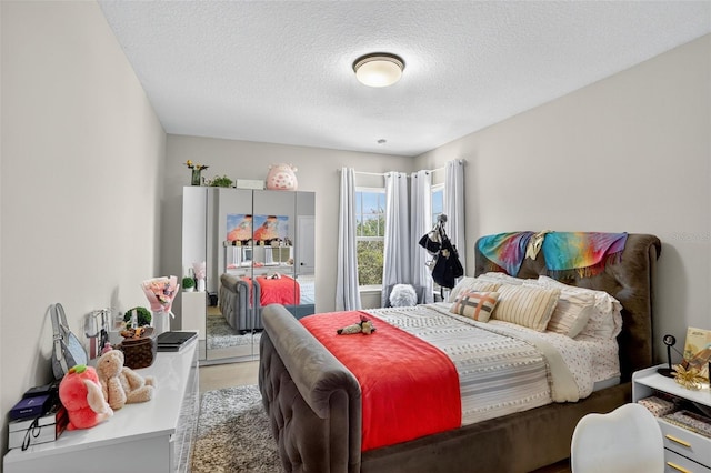 1531 Castile St, Celebration, FL 34747 - photo 24
