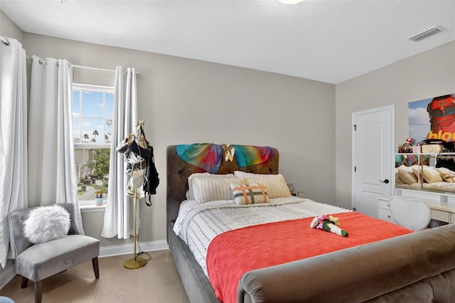 1531 Castile St, Celebration, FL 34747 - photo 25