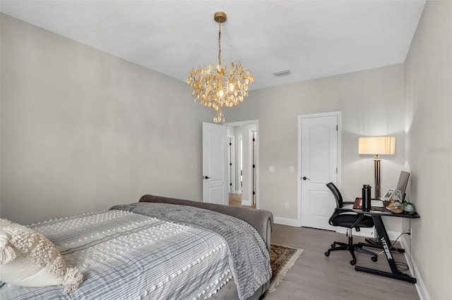 1531 Castile St, Celebration, FL 34747 - photo 28