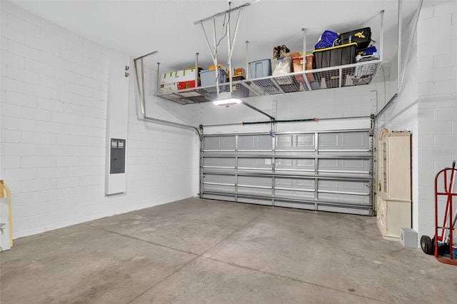 1531 Castile St, Celebration, FL 34747 - photo 29