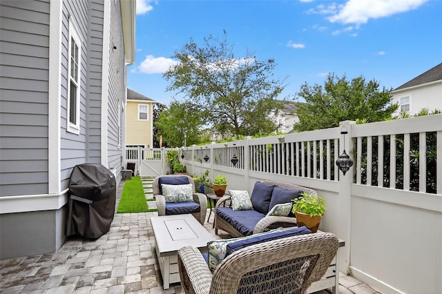 1531 Castile St, Celebration, FL 34747 - photo 30
