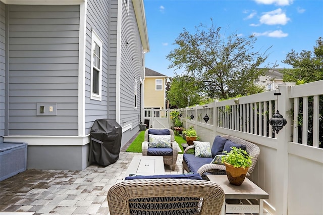 1531 Castile St, Celebration, FL 34747 - photo 31