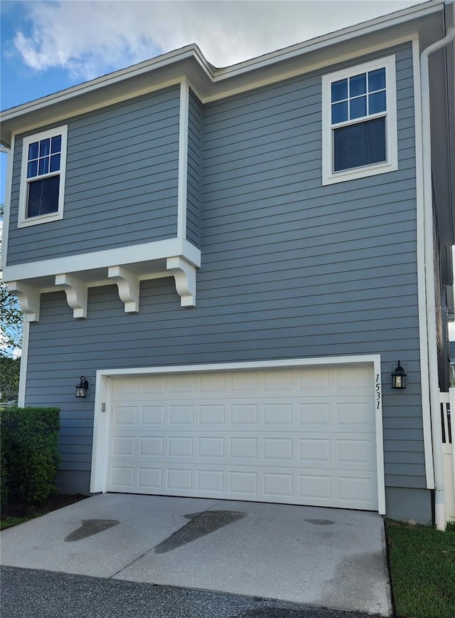 1531 Castile St, Celebration, FL 34747 - photo 33