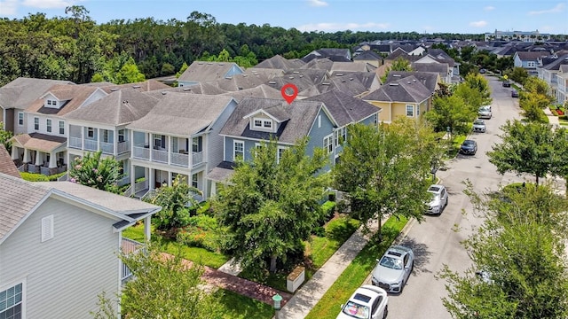 1531 Castile St, Celebration, FL 34747 - photo 34