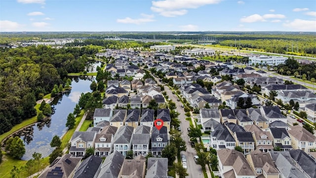 1531 Castile St, Celebration, FL 34747 - photo 35
