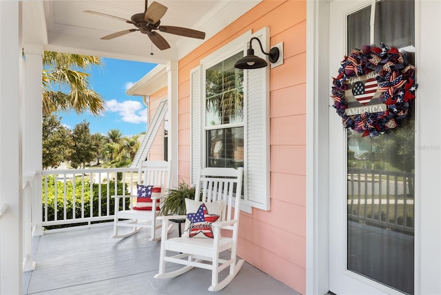 1112 Sugar Loaf Key Loop, Lady Lake, FL 32159 - photo 5