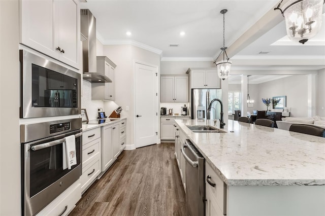 1112 Sugar Loaf Key Loop, Lady Lake, FL 32159 - photo 22