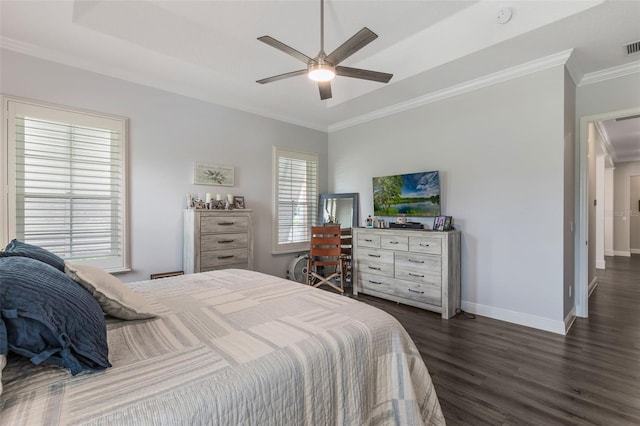 1112 Sugar Loaf Key Loop, Lady Lake, FL 32159 - photo 28
