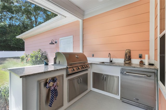 1112 Sugar Loaf Key Loop, Lady Lake, FL 32159 - photo 45