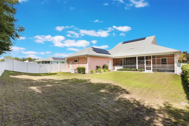 1112 Sugar Loaf Key Loop, Lady Lake, FL 32159 - photo 47