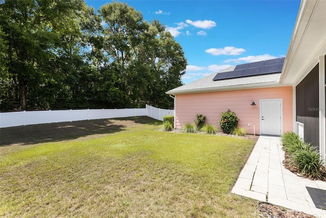 1112 Sugar Loaf Key Loop, Lady Lake, FL 32159 - photo 48