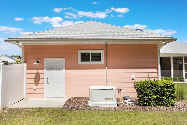 1112 Sugar Loaf Key Loop, Lady Lake, FL 32159 - photo 49