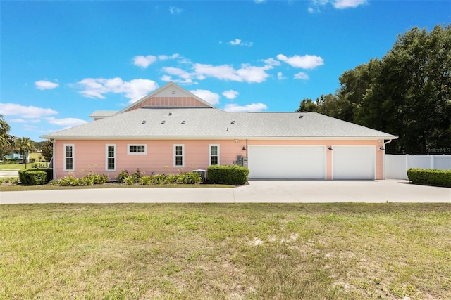 1112 Sugar Loaf Key Loop, Lady Lake, FL 32159 - photo 50
