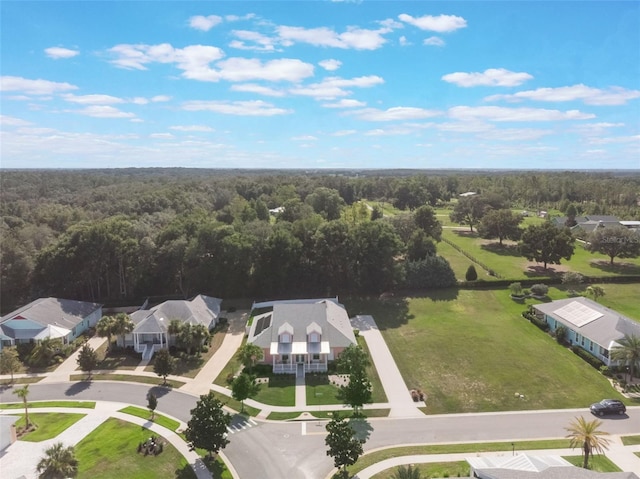 1112 Sugar Loaf Key Loop, Lady Lake, FL 32159 - photo 55