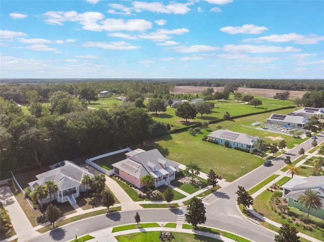 1112 Sugar Loaf Key Loop, Lady Lake, FL 32159 - photo 56