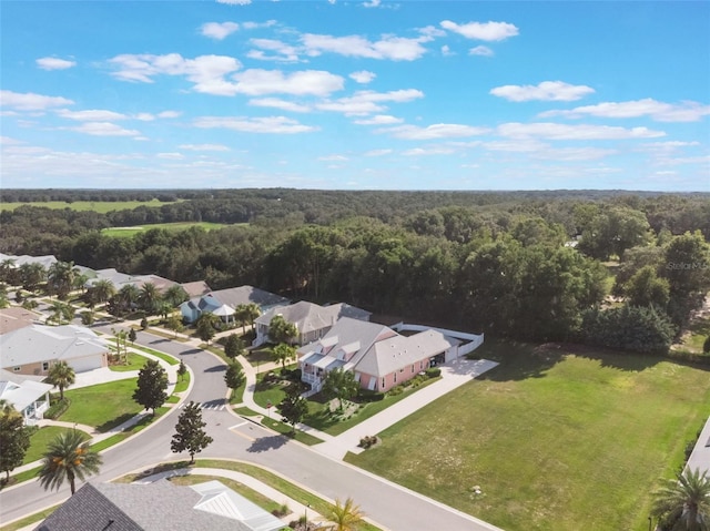 1112 Sugar Loaf Key Loop, Lady Lake, FL 32159 - photo 57