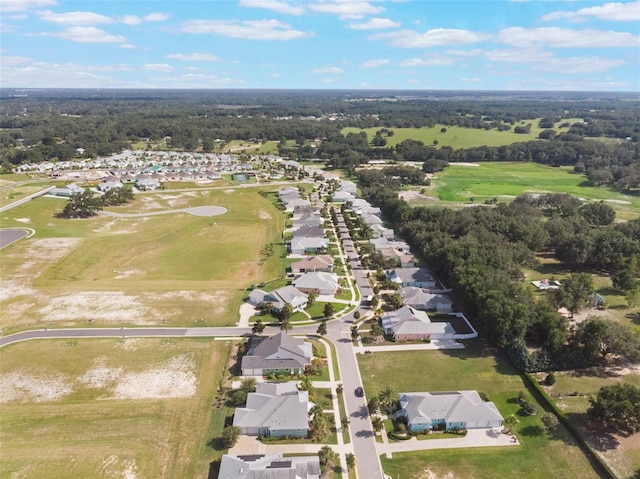1112 Sugar Loaf Key Loop, Lady Lake, FL 32159 - photo 58