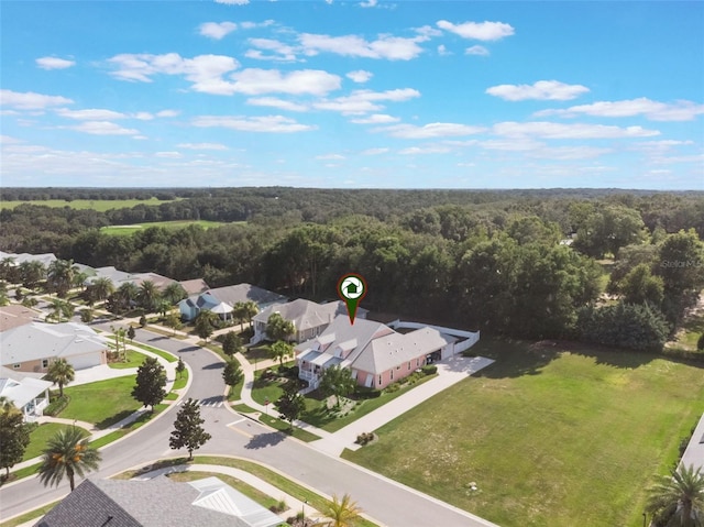 1112 Sugar Loaf Key Loop, Lady Lake, FL 32159 - photo 59