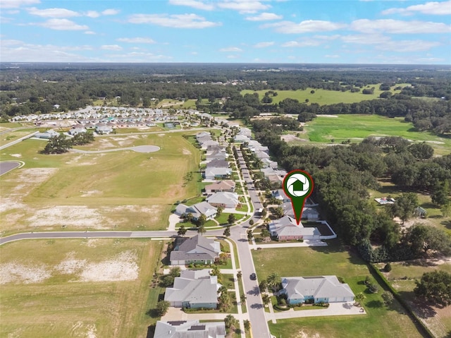 1112 Sugar Loaf Key Loop, Lady Lake, FL 32159 - photo 60