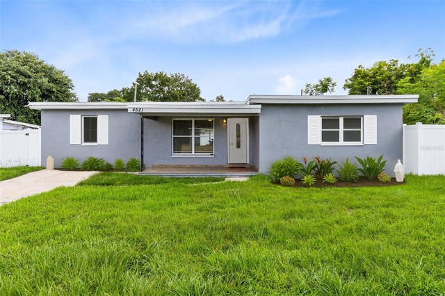 4521 Lawne Ct, Orlando, FL 32808 - photo 1