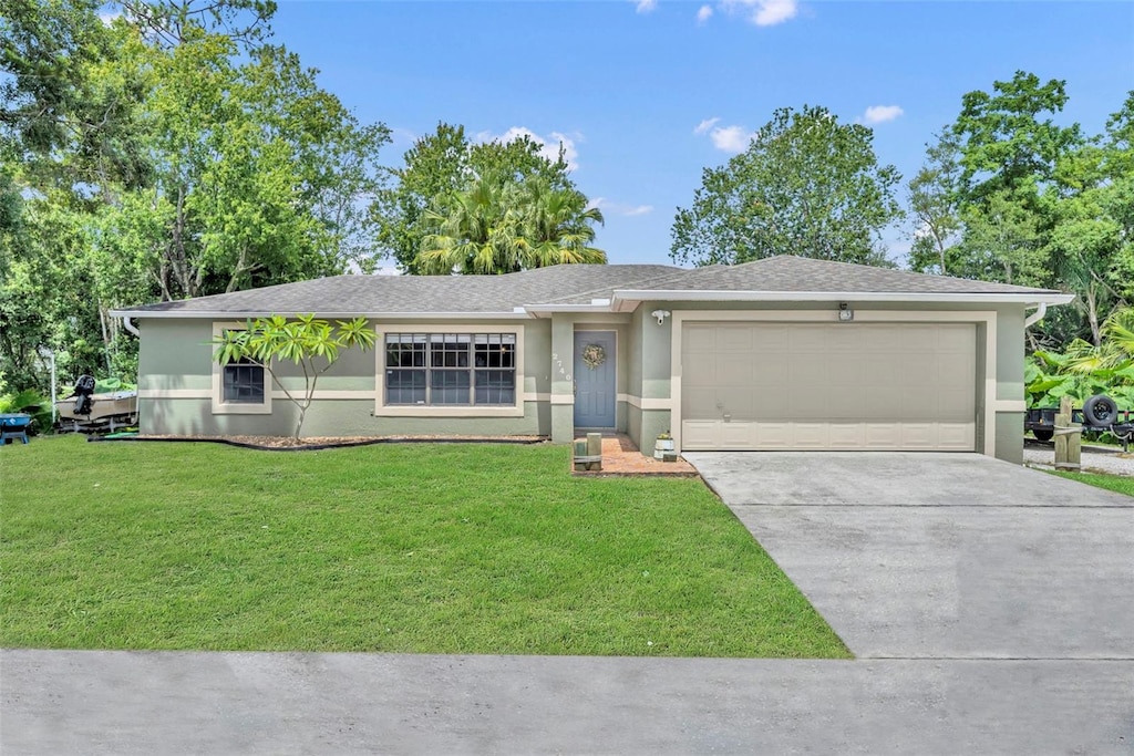 2740 Abbey Ave, Orlando, FL 32833 - photo 1