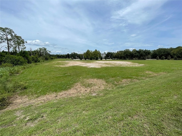 Oviedo Blvd, Oviedo, FL 32765 - photo 1