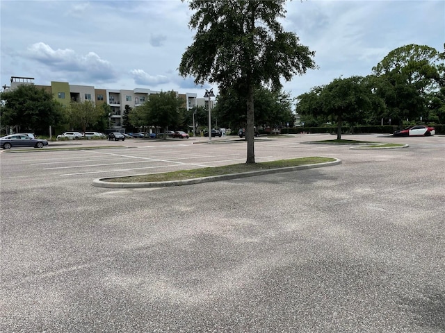 Oviedo Blvd, Oviedo, FL 32765 - photo 2