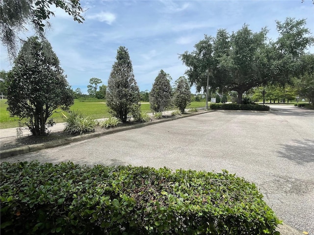 Oviedo Blvd, Oviedo, FL 32765 - photo 3