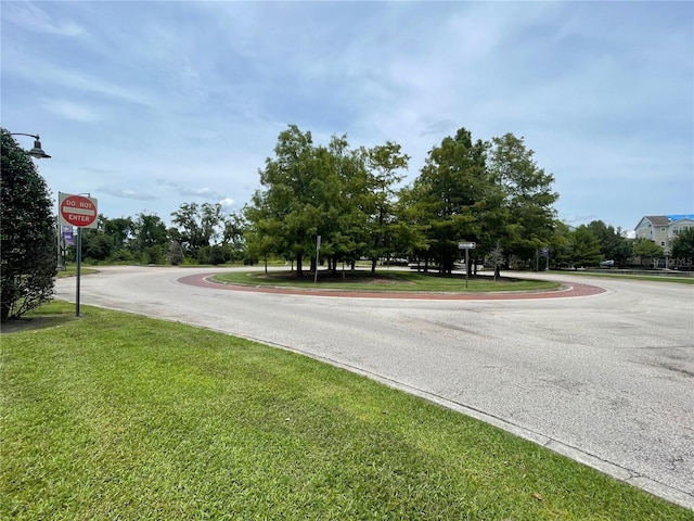Oviedo Blvd, Oviedo, FL 32765 - photo 4