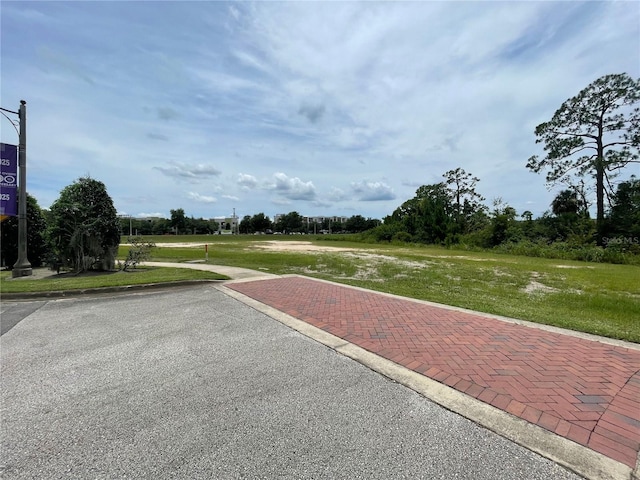 Oviedo Blvd, Oviedo, FL 32765 - photo 5