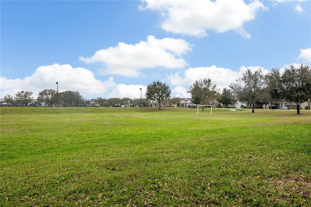 8827 Arrabida Ln, Orlando, FL 32836 - surrounding community