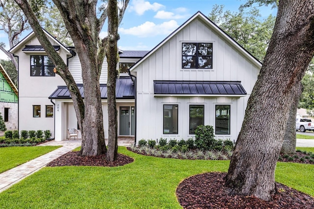 284 Donald Dr, Winter Garden, FL 34787 - photo 1
