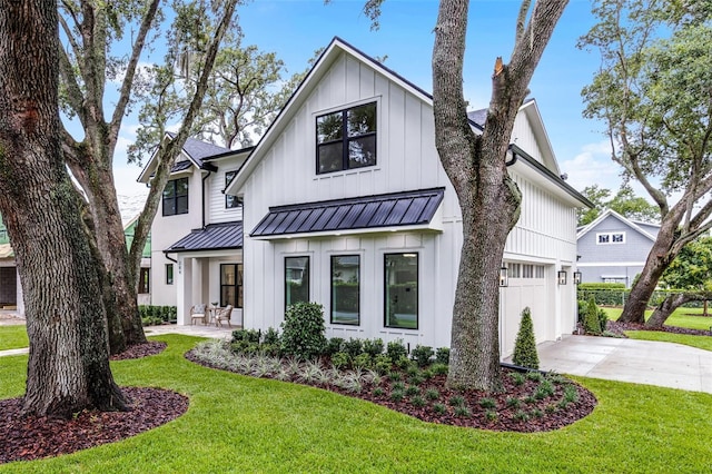 284 Donald Dr, Winter Garden, FL 34787 - photo 2