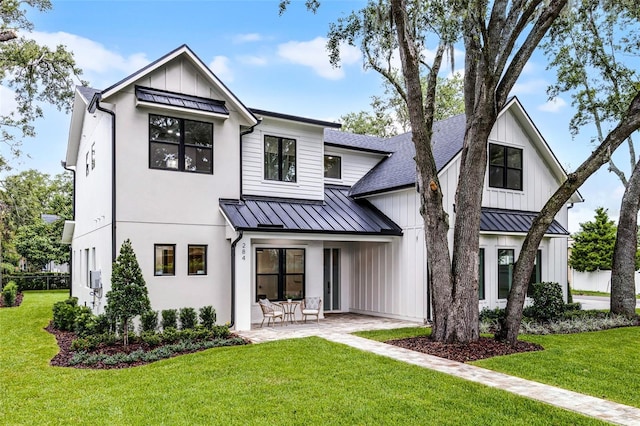284 Donald Dr, Winter Garden, FL 34787 - photo 3