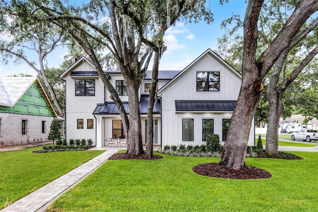 284 Donald Dr, Winter Garden, FL 34787 - photo 4