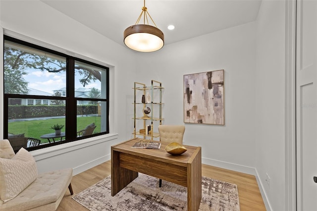 284 Donald Dr, Winter Garden, FL 34787 - photo 15