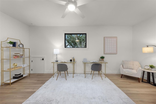 284 Donald Dr, Winter Garden, FL 34787 - photo 28