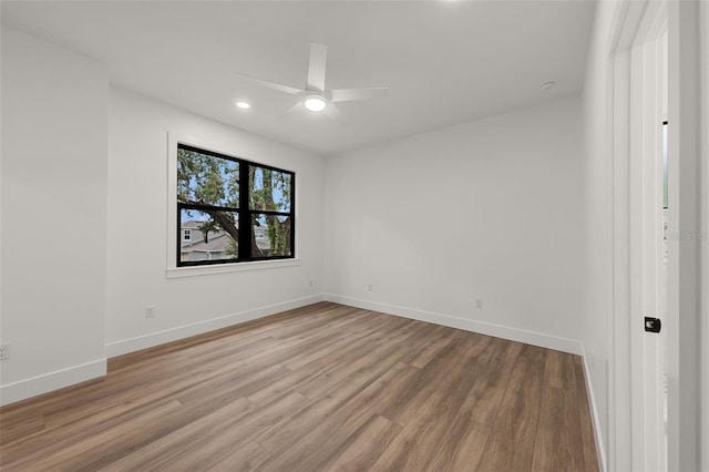 284 Donald Dr, Winter Garden, FL 34787 - photo 29