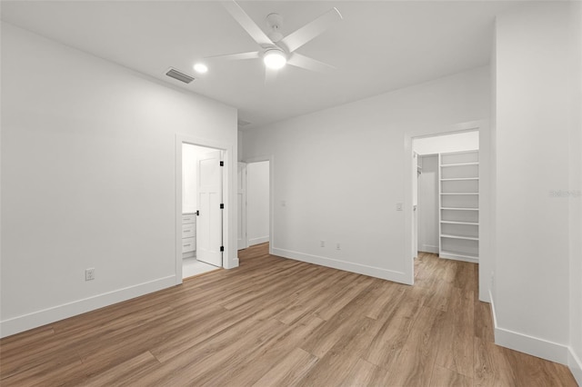 284 Donald Dr, Winter Garden, FL 34787 - photo 30