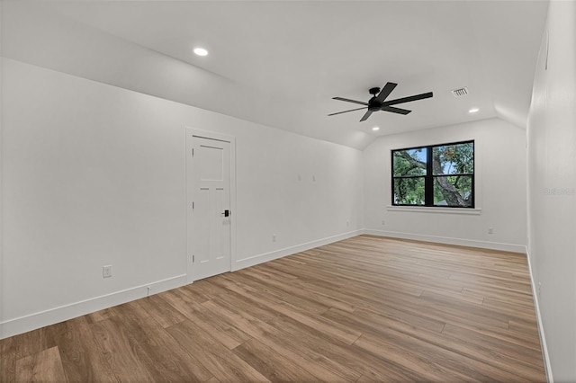 284 Donald Dr, Winter Garden, FL 34787 - photo 34