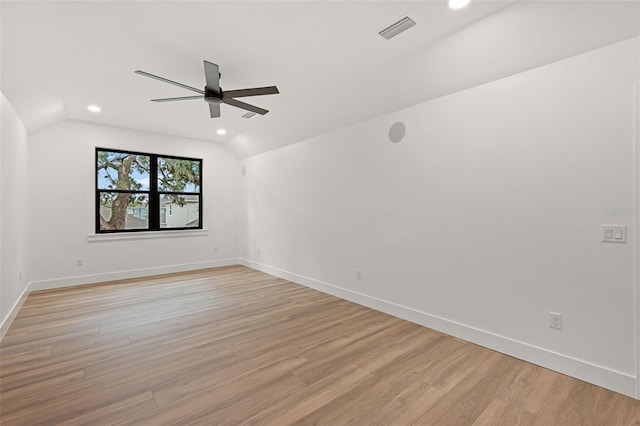 284 Donald Dr, Winter Garden, FL 34787 - photo 37