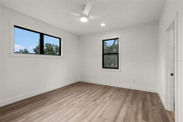 284 Donald Dr, Winter Garden, FL 34787 - photo 38
