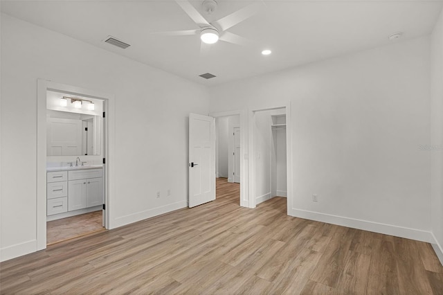 284 Donald Dr, Winter Garden, FL 34787 - photo 39