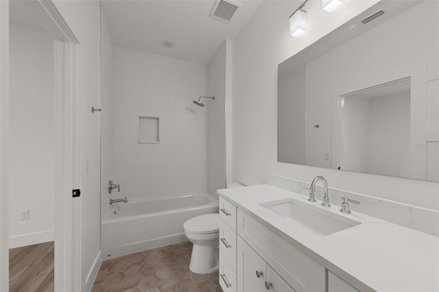 284 Donald Dr, Winter Garden, FL 34787 - photo 40