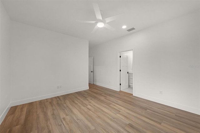 284 Donald Dr, Winter Garden, FL 34787 - photo 45