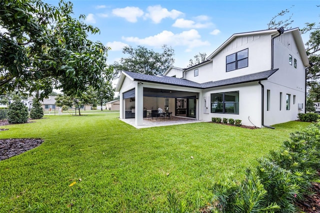 284 Donald Dr, Winter Garden, FL 34787 - photo 53