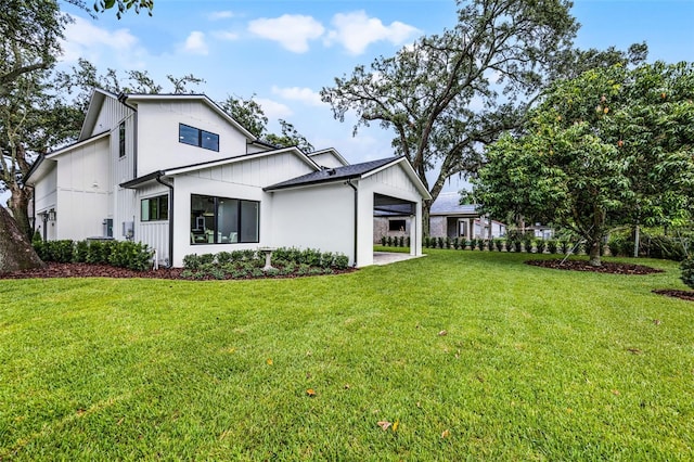 284 Donald Dr, Winter Garden, FL 34787 - photo 54