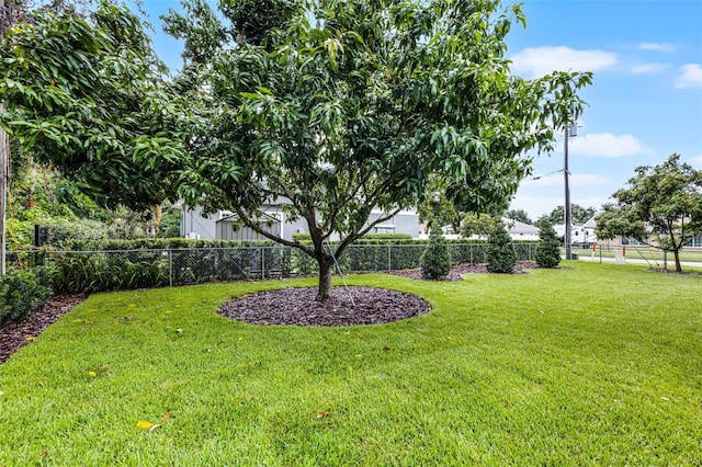 284 Donald Dr, Winter Garden, FL 34787 - photo 56